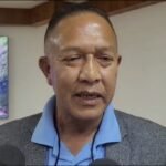 BJP Eyes Double-Digit Tally In 2028 Meghalaya Assembly Polls After Emphatic Show In Assam