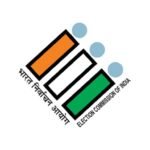 Meghalaya ready for SIR of electoral rolls: CEO