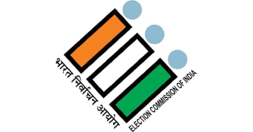 Meghalaya ready for SIR of electoral rolls: CEO