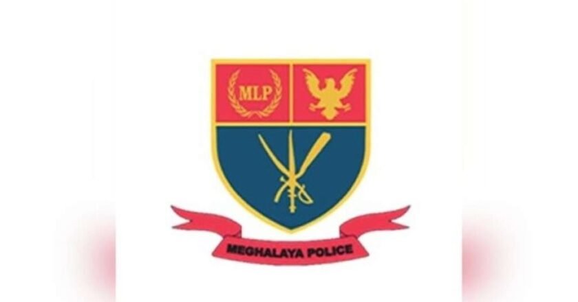 State govt orders major police reshuffle, transfers several IPS & MPS officers
