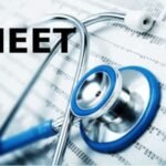 Meghalaya: HYC wants NE students’ exemption from NEET re-examination