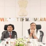 Second phase of Assam-Meghalaya border talks to resume soon, says CM