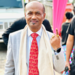 Outrage in Meghalaya Over Assault on Church Leaders in Manipur