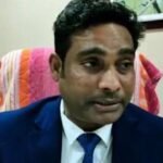Esmatur Mominin secures bail