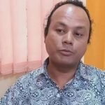 BJP Tura MDC says nexus between CM-Esmatur Mominin responsible for Garo Hills violence
