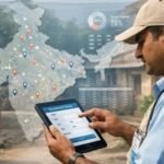 Census 2027 enumeration begins in Meghalaya
