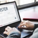 Meghalaya citizens residing abroad asked to register in state database