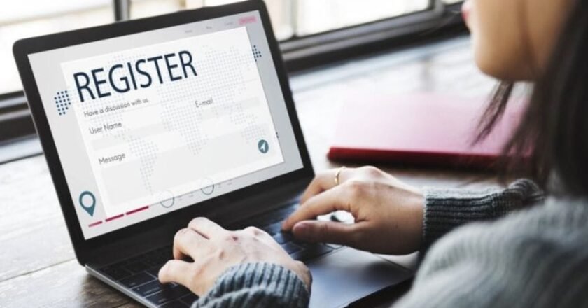 Meghalaya citizens residing abroad asked to register in state database