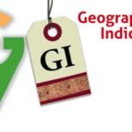 Meghalaya seeks GI tags for 32 indigenous products, from Sohra Honey to tribal musical instruments