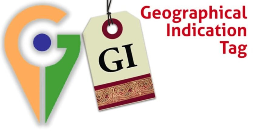 Meghalaya seeks GI tags for 32 indigenous products, from Sohra Honey to tribal musical instruments