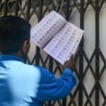 Meghalaya to approach Dorbar Shnongs for voter verification drive