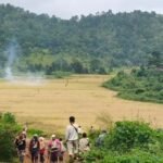 Meghalaya border row: State awaits Karbi council nod to Lapangap pact