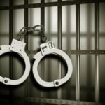 Ex-Meghalaya police officer sentenced to 2 years in 1997 custodial death case in Jowai