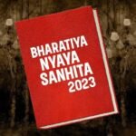 Section 163 imposed in East Jaintia Hills following JNC protests