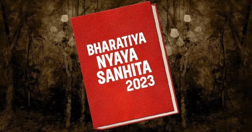 Section 163 imposed in East Jaintia Hills following JNC protests