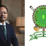 Meghalaya women cricketers’ harrassment case, MCA president slams association
