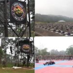 Indian Army’s Exercise Pragati enters intensive operational phase with 400 troops from 12 countries
