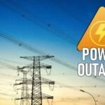 MeECL MD Sanjay Goyal confident of uninterrupted power supply in Meghalaya as monsoon arrives