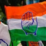 Meghalaya school education performance draws criticism from state Congress