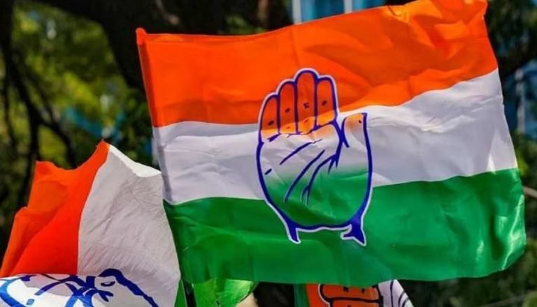 Meghalaya school education performance draws criticism from state Congress