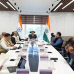 Relief for Vehicle Owners as Meghalaya Clears Tax Penalty Settlement Scheme