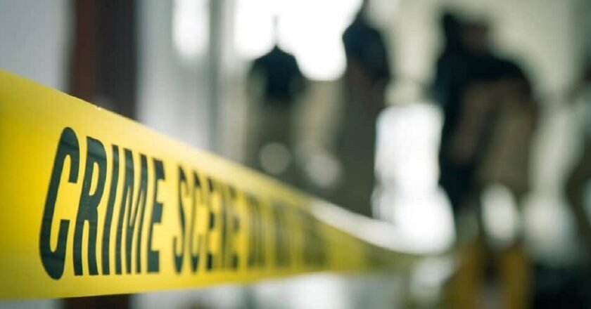 MRTF condemns alleged assault at Centre Point Resort project site in Laitkynsiew