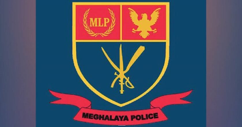 Police probe assault at construction site in Sohra