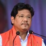 ‘This brings lakhs of smiles’: Meghalaya CM calls teachers’ pay reform one of his most satisfying decisions