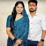 Meghalaya Govt Challenges Bail Granted to Sonam Raghuvanshi in High Court