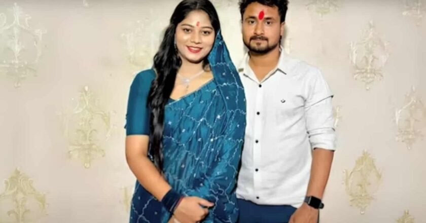 Meghalaya Govt Challenges Bail Granted to Sonam Raghuvanshi in High Court