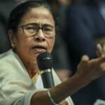 TMC Meghalaya Unit Seeks Stability After West Bengal Defeat, Says Party Still Strong