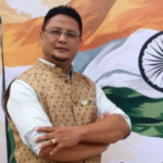 Education Crisis in Meghalaya: BJP Calls for Joint Political Discussion