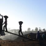 Katakey Panel Flags Ongoing Illegal Mining in Meghalaya Despite Court Orders