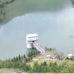 Design Tweaks and Land Compensation Lead to 43% Budget Hike for Key Meghalaya Water Project