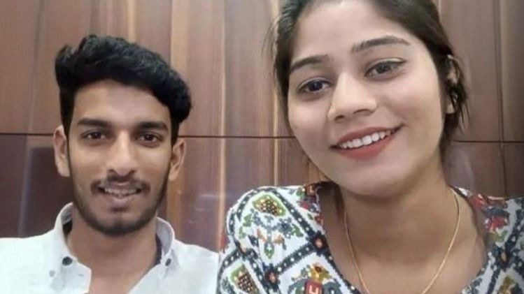 Meghalaya Honeymoon Murder Case: Court Rejects Bail Pleas of Four Co-Accused