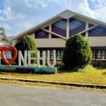 NEHUTA Urges Political Parties to Respect Academic Sanctity and Avoid Campus Interference