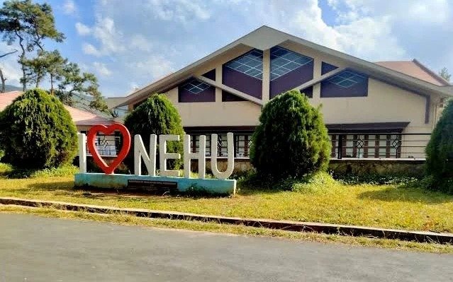 NEHUTA Urges Political Parties to Respect Academic Sanctity and Avoid Campus Interference