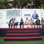 Chief Minister Conrad Sangma Announces NEIINFRA Summit as Meghalaya’s Economy Booms