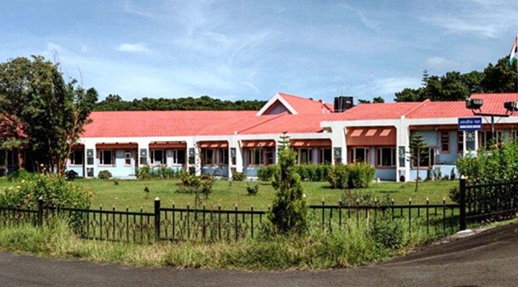 NEHUTA Allays Student Fears Over FYUP Fourth Year