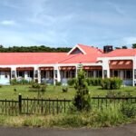NEHUTA Allays Student Fears Over FYUP Fourth Year