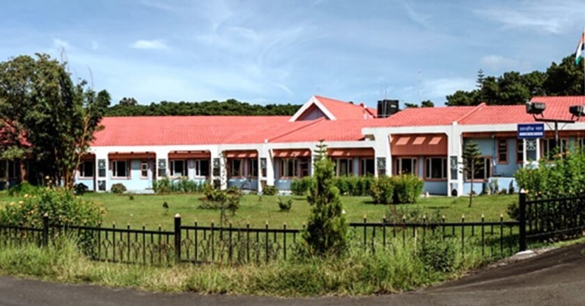 NEHUTA Allays Student Fears Over FYUP Fourth Year