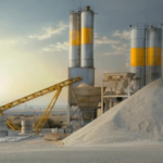 Meghalaya CM Denies ‘Bulldozing’ Claims Over Proposed Jaintia Hills Cement Plant