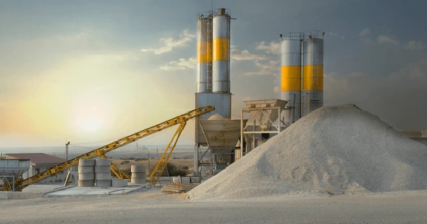Meghalaya CM Denies ‘Bulldozing’ Claims Over Proposed Jaintia Hills Cement Plant