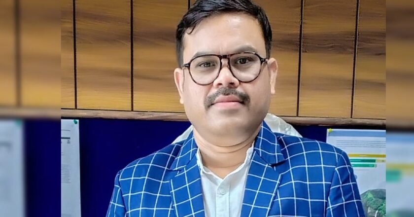 Global study on meningitis trends features contribution from USTM professor