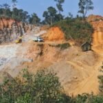DyCM Dhar Assures Thorough Examination of Daistong Limestone Mining Objections