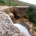 Meghalaya Implements Rigorous Safety Protocols for East Khasi Hills Tourism