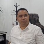 Meghalaya to send more security personnel to Lapangap village along Assam border