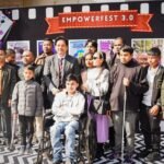 Meghalaya PwDs Unite Against Recruitment Discrepancies and Lack of Infrastructure