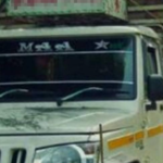 Meghalaya Police warn against illegal vehicle alterations