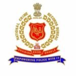NCRB Report Flags Low Conviction Rate in Meghalaya Crime Cases During 2024